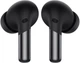 Навушники TWS OnePlus Buds Pro 2 Obsidian Black - зображення 2