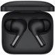 Навушники TWS OnePlus Buds Pro 2 Obsidian Black - зображення 3