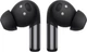Навушники TWS OnePlus Buds Pro 2 Obsidian Black - зображення 4