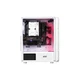 Компьютер 2E Decimal Intel i5-13600KF, 32Gb, F1TB, NVD4060TI-8, B660, G338W, 700W - изображение 7