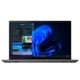 Ноутбук Lenovo ThinkBook 15-G4 15,6" FHD IPS AG, AMD R5-5625U, 8GB, F512GB, UMA, DOS, серый - изображение 3