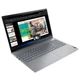 Ноутбук Lenovo ThinkBook 15-G4 15,6" FHD IPS AG, AMD R5-5625U, 8GB, F512GB, UMA, DOS, серый - изображение 6