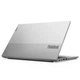 Ноутбук Lenovo ThinkBook 15-G4 15,6" FHD IPS AG, AMD R5-5625U, 8GB, F512GB, UMA, DOS, серый - изображение 12
