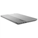 Ноутбук Lenovo ThinkBook 15-G4 15,6" FHD IPS AG, AMD R5-5625U, 8GB, F512GB, UMA, DOS, серый - изображение 13