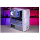 Комп’ютер 2E Complex Gaming AMD R5-7500F, 32Gb, F2TB, NVD5070-12, B650, G2057W, 750W, F - зображення 5