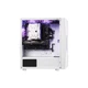 Комп’ютер 2E Complex Gaming AMD R5-7500F, 32Gb, F2TB, NVD5070-12, B650, G2057W, 750W, F - зображення 3