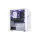 Комп’ютер 2E Complex Gaming AMD R5-7500F, 32Gb, F2TB, NVD5070-12, B650, G2057W, 750W, F - зображення 2