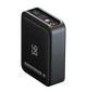 Пуско-зарядное устройство Baseus Super Energy 2-in-1 Jump Starter 1000A CGCN000001 Black - изображение 2