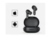 Бездротові навушники Haylou GT7 Neo TWS Black - зображення 2