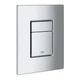 Змивна клавіша GROHE COSMO 38732000 - зображення 1