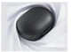 Бездротові навушники Haylou GT7 Neo TWS Black - зображення 3