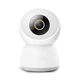 IP-камера видеонаблюдения IMILAB C30 Home Security Camera 2K CMSXJ21E - изображение 1
