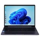 Ноутбук Chuwi GemiBook Pro 14 Intel N5100 8Gb 256Gb Black - зображення 1