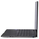 Ноутбук Chuwi GemiBook Pro 14 Intel N5100 8Gb 256Gb Black - зображення 3