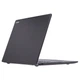 Ноутбук Chuwi GemiBook Pro 14 Intel N5100 8Gb 256Gb Black - зображення 7