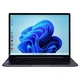Ноутбук Chuwi GemiBook Pro 14 Intel N5100 8Gb 256Gb Black - зображення 8