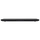 Ноутбук Chuwi GemiBook Pro 14 Intel N5100 8Gb 256Gb Black - зображення 11