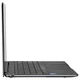 Ноутбук Chuwi GemiBook Pro 14 Intel N5100 8Gb 256Gb Black - зображення 16
