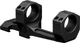 Моноблок Vortex Precision Extended Cantilever 30 мм Extra Hight. Сплав. Picatinny. 20 MOA (157835) 2371.02.41 - изображение 1