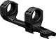 Моноблок Vortex Precision Extended Cantilever 30 мм Extra Hight. Сплав. Picatinny. 20 MOA (157835) 2371.02.41 - изображение 2