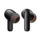 Навушники Baseus Bowie M1 True Wireless Earphones | BT5.2, 35/400mAh, 4.5H, ANC | - зображення 3