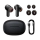 Беспроводные наушники Baseus Bowie M1 NGTW270101 True Wireless Earphones BT5.2 35/400mAh 4.5H ANC black - изображение 3