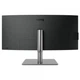 Монитор TFT 34" BenQ PD3420Q IPS WQHD 2xHDMI DP USB-C USB-hub HAS колонки темно-серый - изображение 6