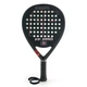 Ракетка для падела Karakal Padel FF PRO 375 - изображение 1
