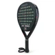 Ракетка для падела Karakal Padel FF PRO 375 - изображение 2