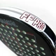 Ракетка для падела Karakal Padel FF PRO 375 - изображение 3