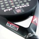 Ракетка для падела Karakal Padel FF PRO 375 - изображение 6