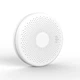 Беспроводной датчик дыма и угарного газа Wi-Fi Tuya Smart Tuya - изображение 6
