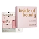 Подарочный набор адвент календарь уходовой косметики HOLLYSKIN Inside of beauty 2023 Limited - изображение 2