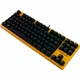Клавиатура Hator Rockfall EVO TKL Kailh Optical (HTK-632) - изображение 3
