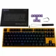 Клавиатура Hator Rockfall EVO TKL Kailh Optical (HTK-632) - изображение 5