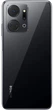 Мобильный телефон Honor X7a 4/128GB Midnight Black - изображение 6