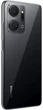 Мобильный телефон Honor X7a 4/128GB Midnight Black - изображение 7