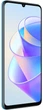 Мобильный телефон Honor X7a 4/128GB Ocean Blue - изображение 3