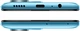Мобильный телефон Honor X7a 4/128GB Ocean Blue - изображение 11