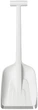 Лопата для автомобіля Fiskars SnowXpert (1019347) - зображення 2