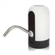 Электрический насос для воды Automatice Water Dispenser с US - изображение 2