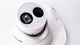 IP відеокамера 4 Мп Hikvision DS-2CD2343G2-IU (2.8 мм) з вбудованим мікрофоном та відеоналітикою - зображення 4