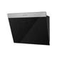 Витяжка Faber Daisy + Bk A55 - изображение 1