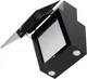 Витяжка Faber Tweet Ev8 Led Bk A55 - изображение 3