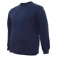 Футболка з довгим рукавом POLO PEPE fu00952467 (62) синій - зображення 2