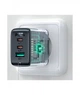 Сетевое зарядное устройство для быстрой зарядки ACEFAST A13 65W PD/QC 3.0 (2Type-C+USB) + Кабель Type-C-Type-C 1.2м Black - изображение 12
