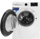 Стиральная машина с сушкой BEKO B5DFT59447W - изображение 4