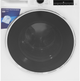 Стиральная машина с сушкой BEKO B5DFT59447W - изображение 7