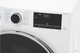 Стиральная машина с сушкой BEKO B5DFT59447W - изображение 9