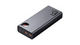 Портативный Аккумулятор Power Bank Baseus Amblight Digital Display Quick Charge Black 20000 mAh 65 W - изображение 6